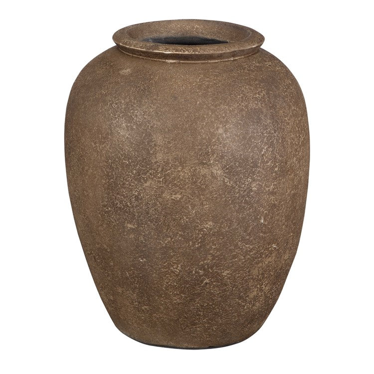 Oaks planter