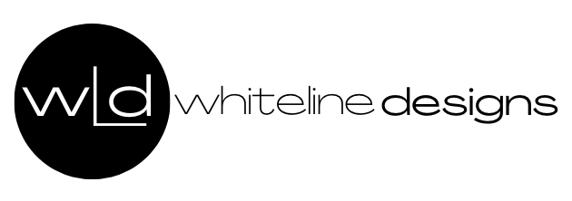 Whiteline Designs 