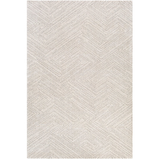 BLAKE RUG