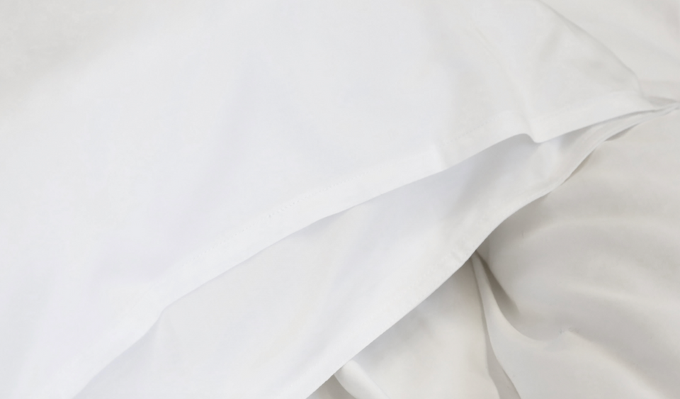 WLD BAMBOO DUVET SHEET SET