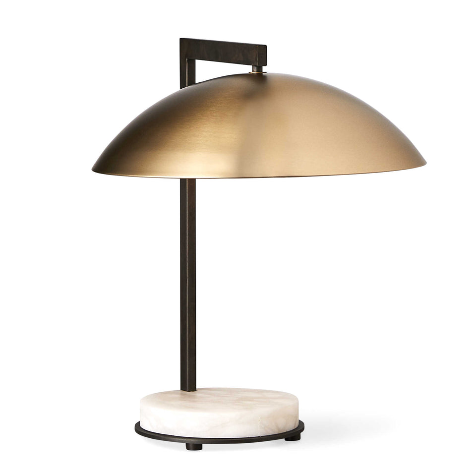 Allie Desk Lamp
