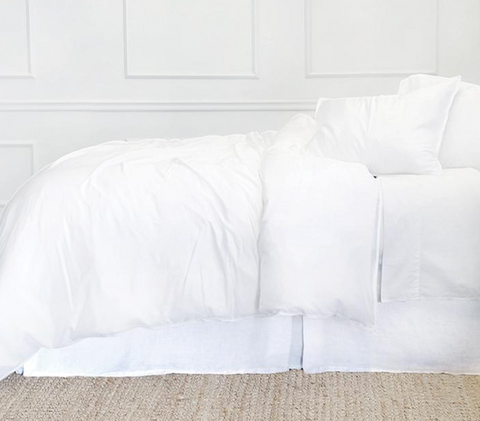 WHITELINE HOME COLLECTION – Whiteline Designs