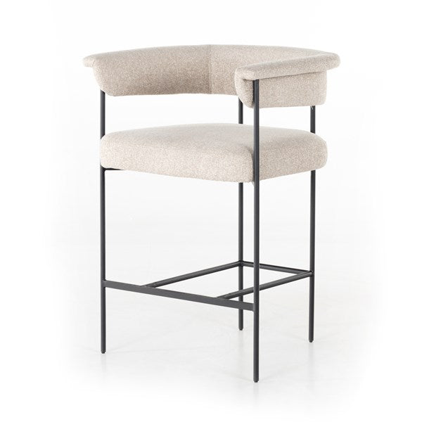 Overby Counter Stool