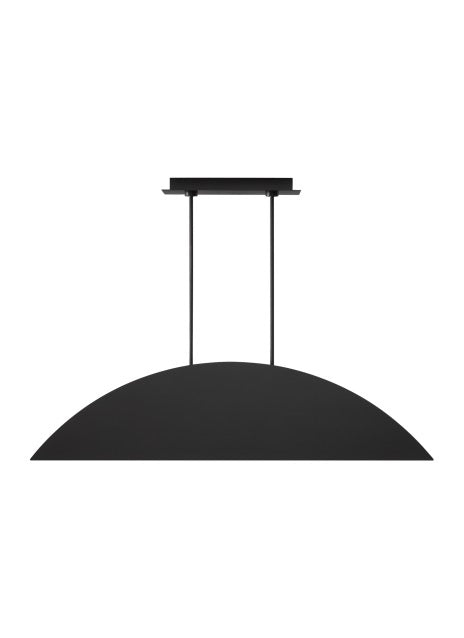 OVERBY LINEAR LIGHT – Whiteline Designs